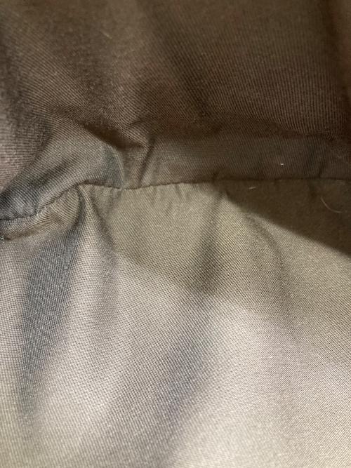 GUCCI（グッチ）GUCCI (グッチ) GGキャンバス ベージュの古着・服飾アイテム