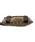 中古・古着 GUCCI (グッチ) GGキャンバス ベージュ：35000円