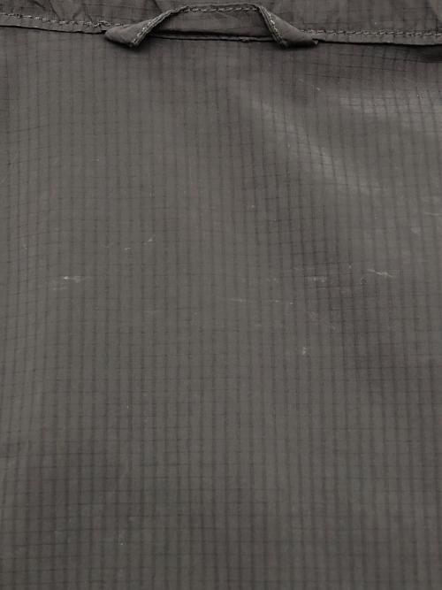 ASPESI（アスペジ）ASPESI (アスペジ) マウンテンパーカー オリーブ サイズ:XSの古着・服飾アイテム