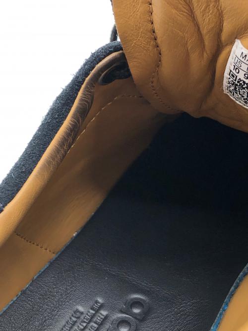 adidas（アディダス）adidas (アディダス) スニーカー adidas STAN SMITH LUX（スタンスミス ラックス ） ブラック サイズ:280の古着・服飾アイテム