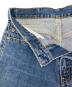 中古・古着 LEVI'S (リーバイス) 90s 553デニムパンツ 1998年製 釦裏359 古着 インディゴ サイズ:W28×L32：8000円