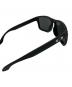 OAKLEYの古着・服飾アイテム：7000円