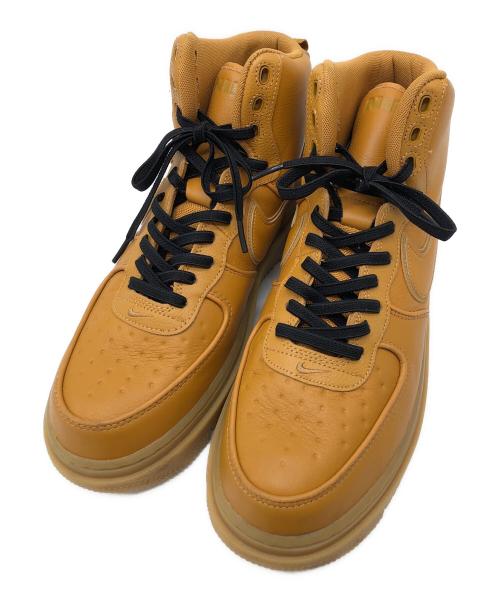 NIKE（ナイキ）NIKE (ナイキ)  Nike Air Force 1 High Gore-Tex Boot 