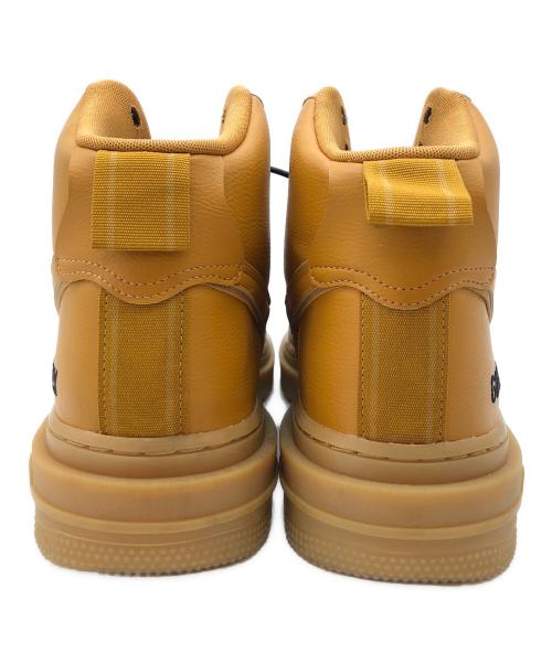 NIKE（ナイキ）NIKE (ナイキ)  Nike Air Force 1 High Gore-Tex Boot 
