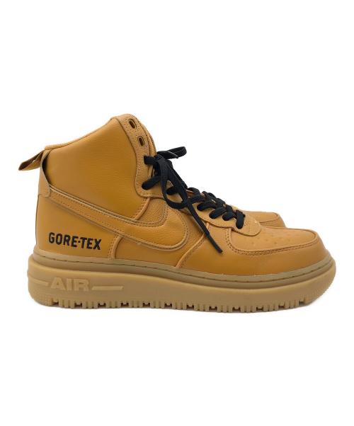 NIKE（ナイキ）NIKE (ナイキ)  Nike Air Force 1 High Gore-Tex Boot 