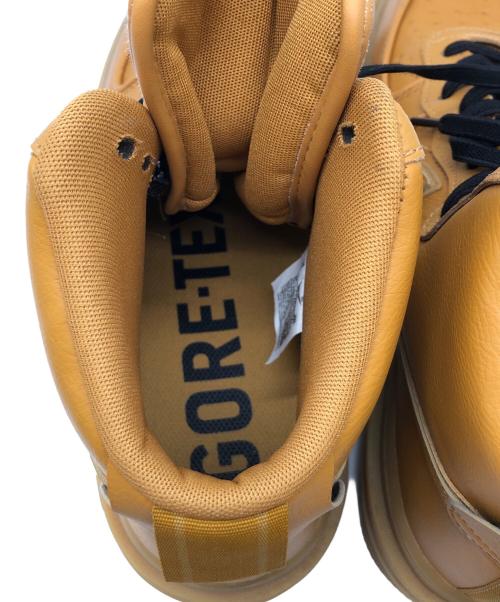 NIKE（ナイキ）NIKE (ナイキ)  Nike Air Force 1 High Gore-Tex Boot 