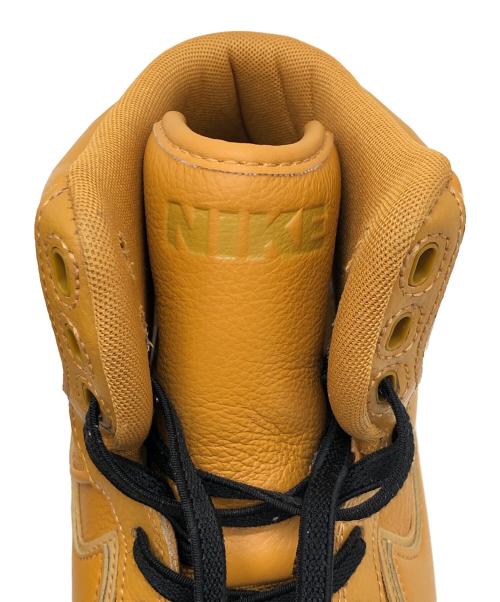 NIKE（ナイキ）NIKE (ナイキ)  Nike Air Force 1 High Gore-Tex Boot 