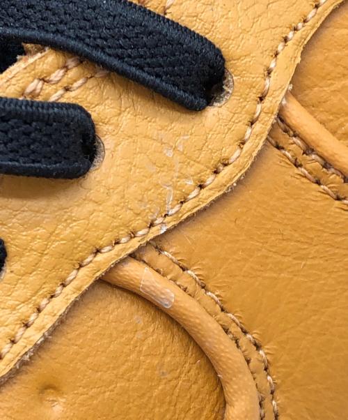 NIKE（ナイキ）NIKE (ナイキ)  Nike Air Force 1 High Gore-Tex Boot 