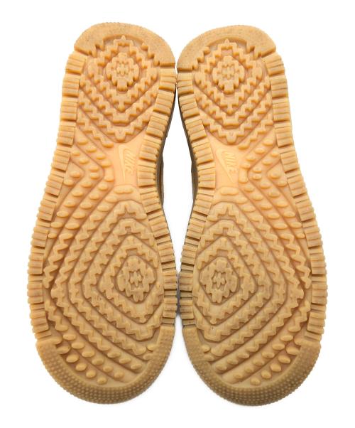 NIKE（ナイキ）NIKE (ナイキ)  Nike Air Force 1 High Gore-Tex Boot 