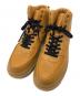 NIKE（ナイキ）の古着「 Nike Air Force 1 High Gore-Tex Boot 