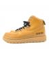 NIKE (ナイキ)  Nike Air Force 1 High Gore-Tex Boot 
