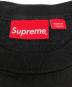 SUPREMEの古着・服飾アイテム：25000円