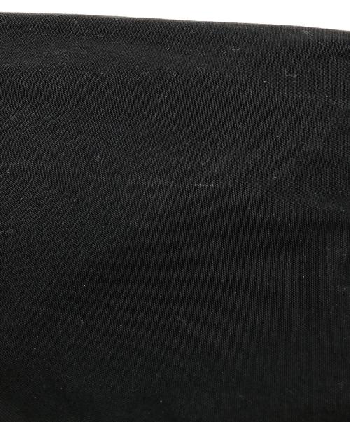 A vontade（アボンタージ）A vontade (アボンタージ) ワークジャケット ブラック サイズ:Ｍの古着・服飾アイテム