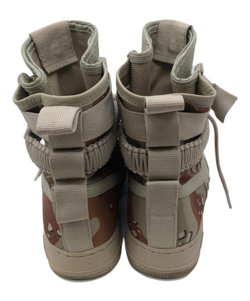 NIKE（ナイキ）NIKE (ナイキ) 	スペシャル フィールド エア フォース 1 