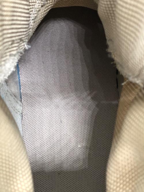 NIKE（ナイキ）NIKE (ナイキ) 	スペシャル フィールド エア フォース 1 