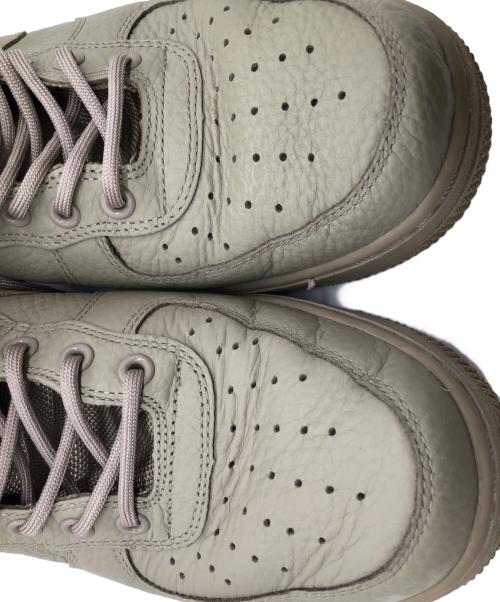 NIKE（ナイキ）NIKE (ナイキ) 	スペシャル フィールド エア フォース 1 