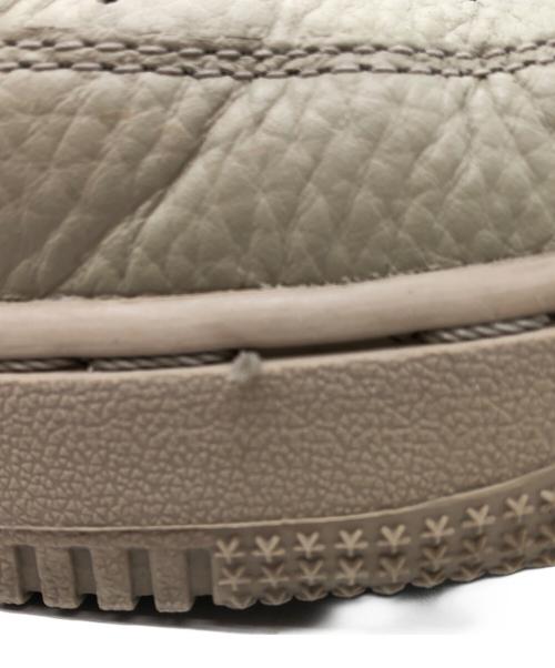 NIKE（ナイキ）NIKE (ナイキ) 	スペシャル フィールド エア フォース 1 