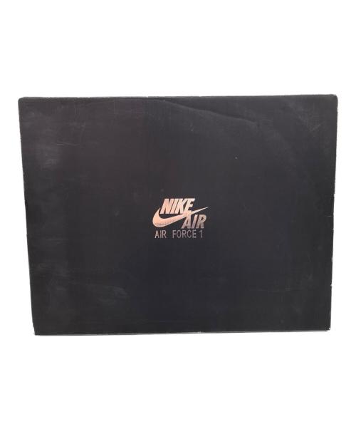 NIKE（ナイキ）NIKE (ナイキ) 	スペシャル フィールド エア フォース 1 