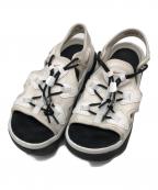 NIKEナイキ）の古着「Serena Williams × Nike Women's Air Max Koko 