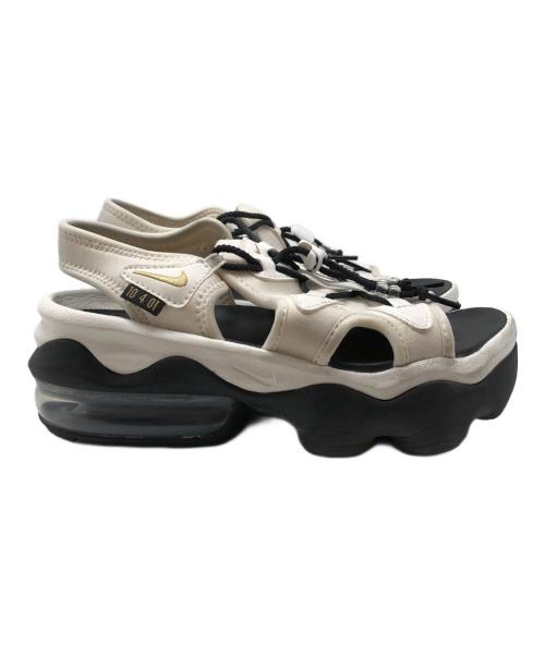 NIKE（ナイキ）NIKE (ナイキ) 	Serena Williams × Nike Women's Air Max Koko 