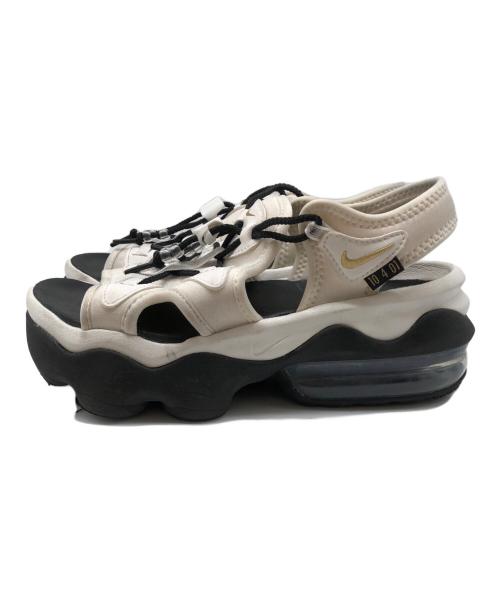 NIKE（ナイキ）NIKE (ナイキ) 	Serena Williams × Nike Women's Air Max Koko 