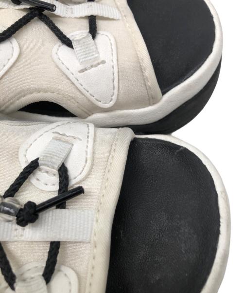 NIKE（ナイキ）NIKE (ナイキ) 	Serena Williams × Nike Women's Air Max Koko 