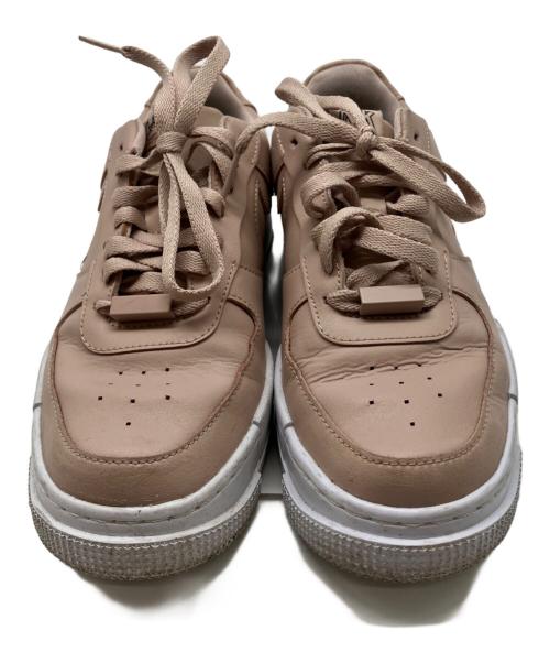 NIKE（ナイキ）NIKE (ナイキ) Air Force 1 Low Pixel 