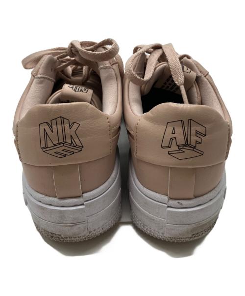 NIKE（ナイキ）NIKE (ナイキ) Air Force 1 Low Pixel 