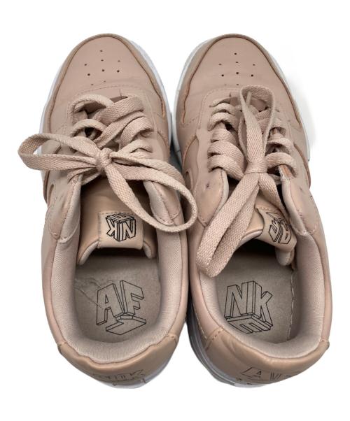 NIKE（ナイキ）NIKE (ナイキ) Air Force 1 Low Pixel 