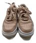 NIKE (ナイキ) Air Force 1 Low Pixel 