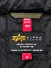 ALPHAの古着・服飾アイテム：7000円
