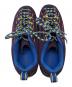 中古・古着 KEEN (キーン) ジャスパー パープル サイズ:28cm：9000円