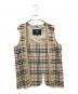BURBERRY LONDONの古着・服飾アイテム：15000円