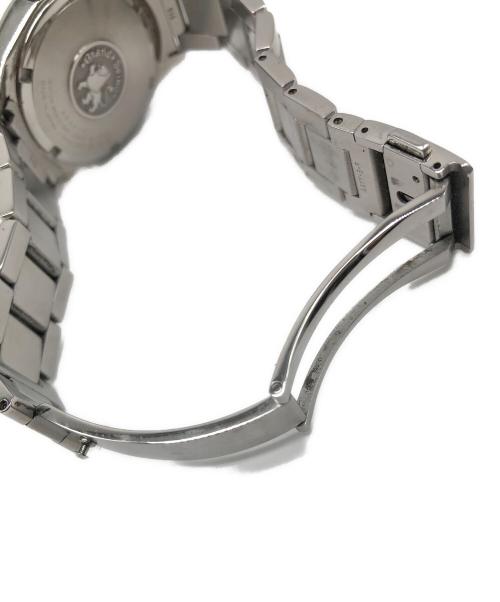 GRAND SEIKO（グランド セイコー）GRAND SEIKO (グランド セイコー) GRAND SEIKO　ヘリテージコレクション サイズ:手首周り（現状)16cmの古着・服飾アイテム