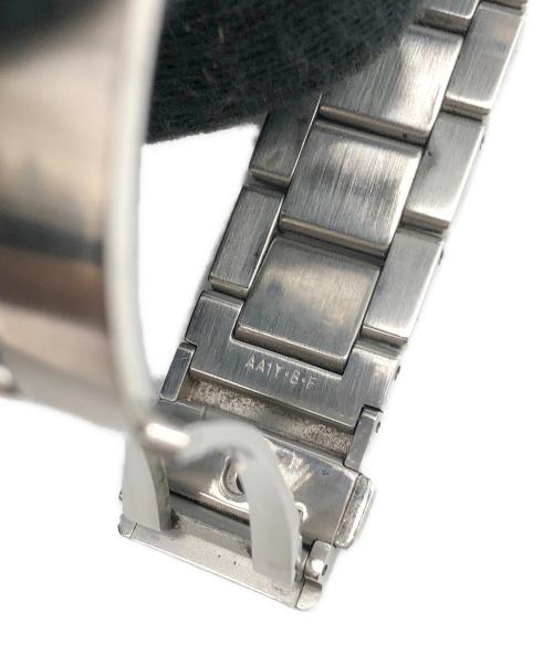 GRAND SEIKO（グランド セイコー）GRAND SEIKO (グランド セイコー) GRAND SEIKO　ヘリテージコレクション サイズ:手首周り（現状)16cmの古着・服飾アイテム