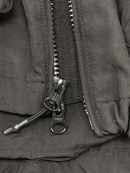 Columbia（コロンビア）Columbia (コロンビア) BEAMS (ビームス) PFG Logriver BMS Jacket ブラック サイズ:Lの古着・服飾アイテム