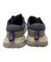 NIKE (ナイキ) ACG MOUNTAIN FLY 2 LOW カーキ サイズ:27：12000円