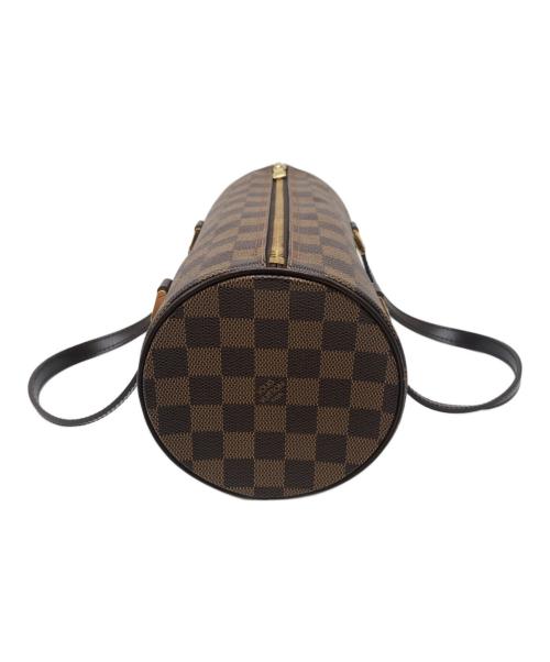 LOUIS VUITTON（ルイ ヴィトン）LOUIS VUITTON (ルイ ヴィトン) パピヨン26の古着・服飾アイテム