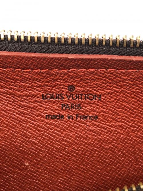 LOUIS VUITTON（ルイ ヴィトン）LOUIS VUITTON (ルイ ヴィトン) パピヨン26の古着・服飾アイテム