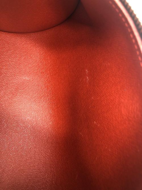 LOUIS VUITTON（ルイ ヴィトン）LOUIS VUITTON (ルイ ヴィトン) パピヨン26の古着・服飾アイテム