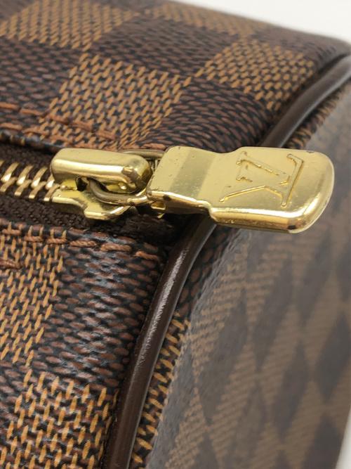 LOUIS VUITTON（ルイ ヴィトン）LOUIS VUITTON (ルイ ヴィトン) パピヨン26の古着・服飾アイテム