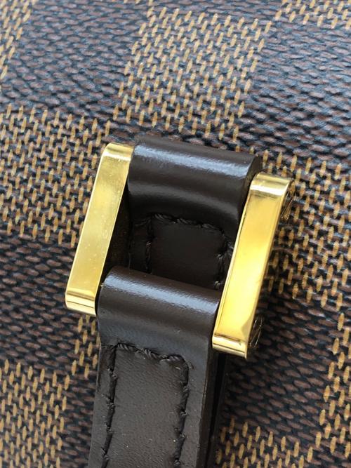 LOUIS VUITTON（ルイ ヴィトン）LOUIS VUITTON (ルイ ヴィトン) パピヨン26の古着・服飾アイテム