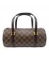 LOUIS VUITTON (ルイ ヴィトン) パピヨン26：80000円