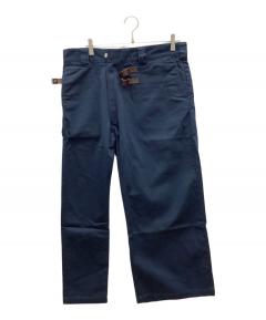 中古・古着通販】SOPHNET. (ソフネット) Dickies (ディッキーズ