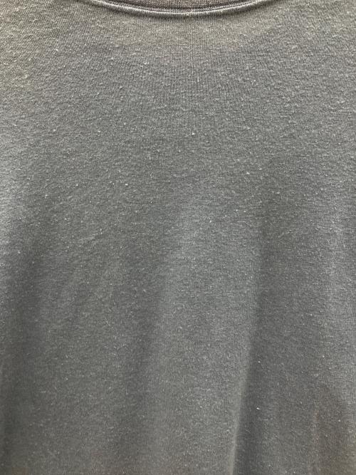 Patagonia（パタゴニア）Patagonia (パタゴニア) 長袖カットソー ブルー サイズ:Sの古着・服飾アイテム