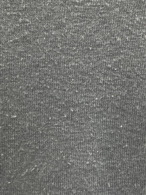 Patagonia（パタゴニア）Patagonia (パタゴニア) 長袖カットソー ブルー サイズ:Sの古着・服飾アイテム