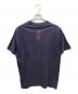 UNIVERSAL STUDIOS (ユニバーサル・スタジオ) 90sプリントTシャツ USA製 古着 ネイビー サイズ:XL：6000円