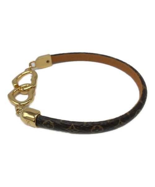 LOUIS VUITTON（ルイ ヴィトン）LOUIS VUITTON (ルイ ヴィトン) セイイエスの古着・服飾アイテム