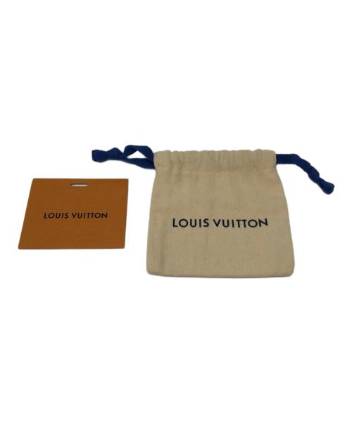 LOUIS VUITTON（ルイ ヴィトン）LOUIS VUITTON (ルイ ヴィトン) セイイエスの古着・服飾アイテム