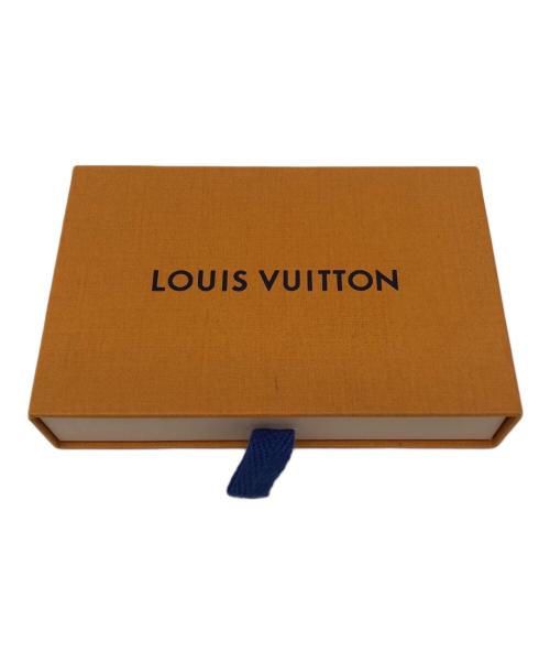 LOUIS VUITTON（ルイ ヴィトン）LOUIS VUITTON (ルイ ヴィトン) セイイエスの古着・服飾アイテム